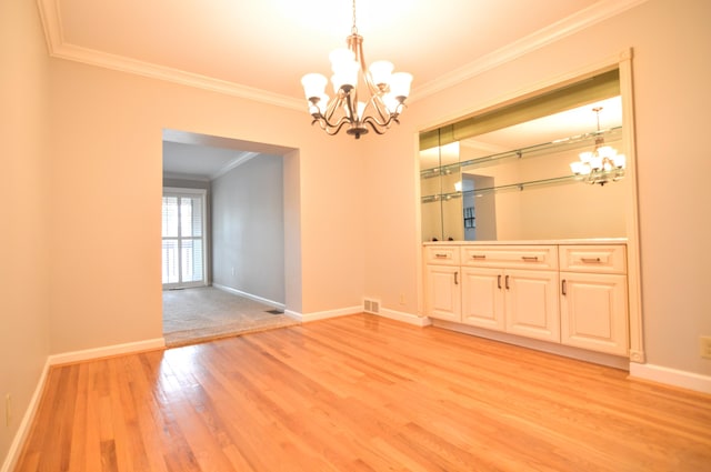 215 Fort Mitchell Ave Unit 2, Fort Mitchell, KY 41011 - photo 9
