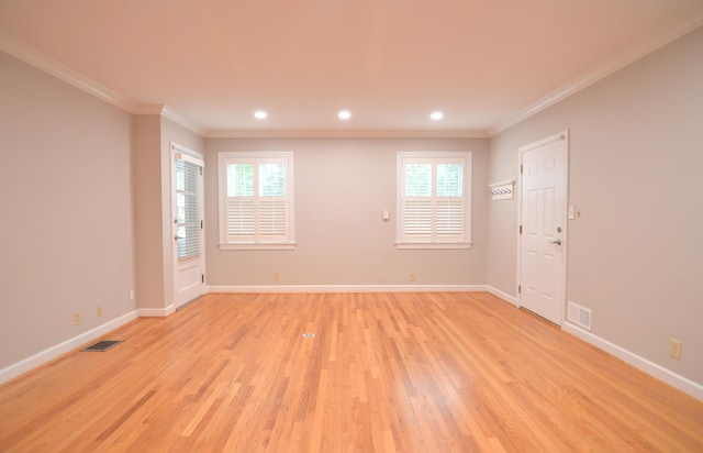 215 Fort Mitchell Ave Unit 2, Fort Mitchell, KY 41011 - photo 10