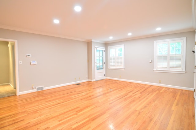 215 Fort Mitchell Ave Unit 2, Fort Mitchell, KY 41011 - photo 11