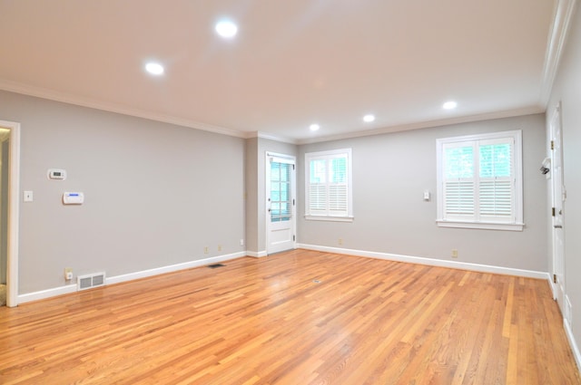 215 Fort Mitchell Ave Unit 2, Fort Mitchell, KY 41011 - photo 12