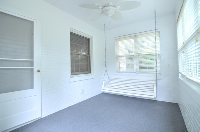 215 Fort Mitchell Ave Unit 2, Fort Mitchell, KY 41011 - photo 13