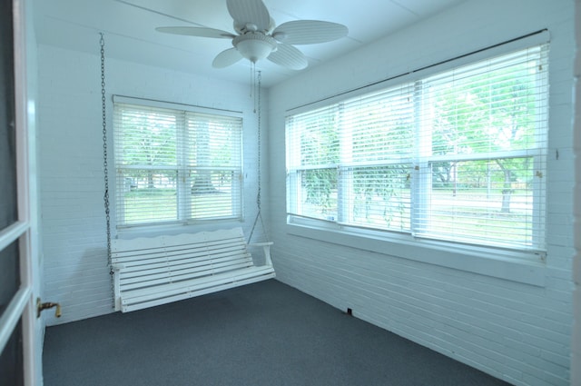 215 Fort Mitchell Ave Unit 2, Fort Mitchell, KY 41011 - photo 14