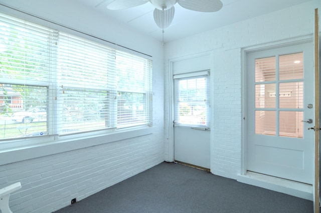 215 Fort Mitchell Ave Unit 2, Fort Mitchell, KY 41011 - photo 15