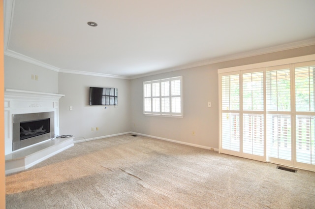 215 Fort Mitchell Ave Unit 2, Fort Mitchell, KY 41011 - photo 16