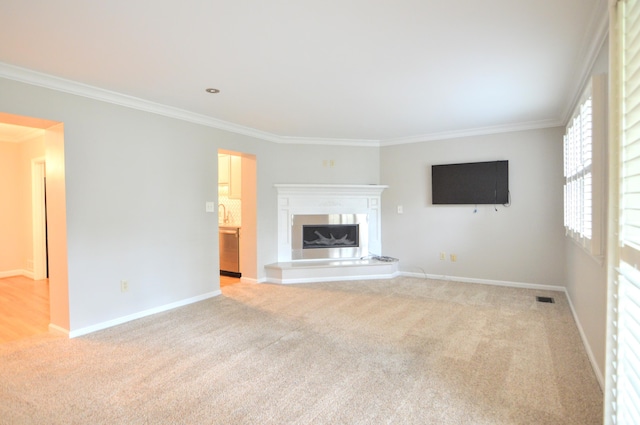215 Fort Mitchell Ave Unit 2, Fort Mitchell, KY 41011 - photo 17