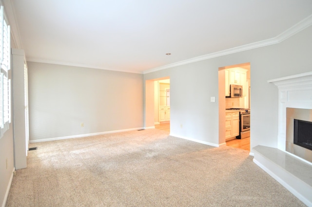 215 Fort Mitchell Ave Unit 2, Fort Mitchell, KY 41011 - photo 18