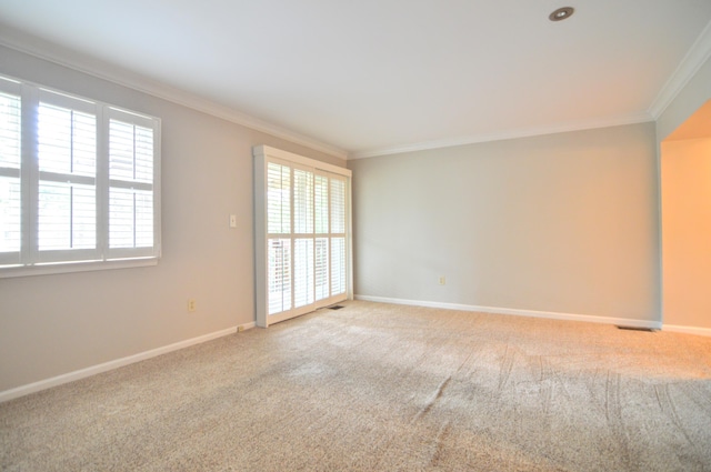 215 Fort Mitchell Ave Unit 2, Fort Mitchell, KY 41011 - photo 19