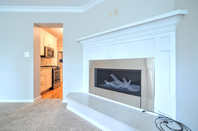 215 Fort Mitchell Ave Unit 2, Fort Mitchell, KY 41011 - photo 20