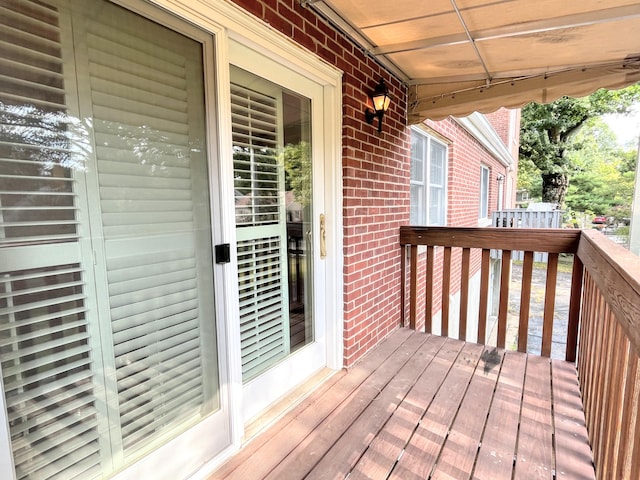 215 Fort Mitchell Ave Unit 2, Fort Mitchell, KY 41011 - photo 21
