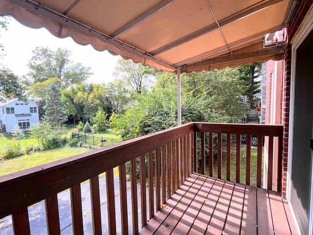 215 Fort Mitchell Ave Unit 2, Fort Mitchell, KY 41011 - photo 22