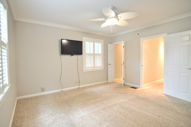 215 Fort Mitchell Ave Unit 2, Fort Mitchell, KY 41011 - photo 23