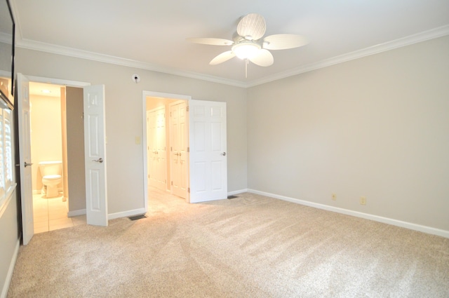 215 Fort Mitchell Ave Unit 2, Fort Mitchell, KY 41011 - photo 24