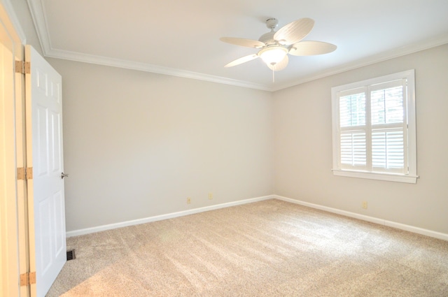 215 Fort Mitchell Ave Unit 2, Fort Mitchell, KY 41011 - photo 25