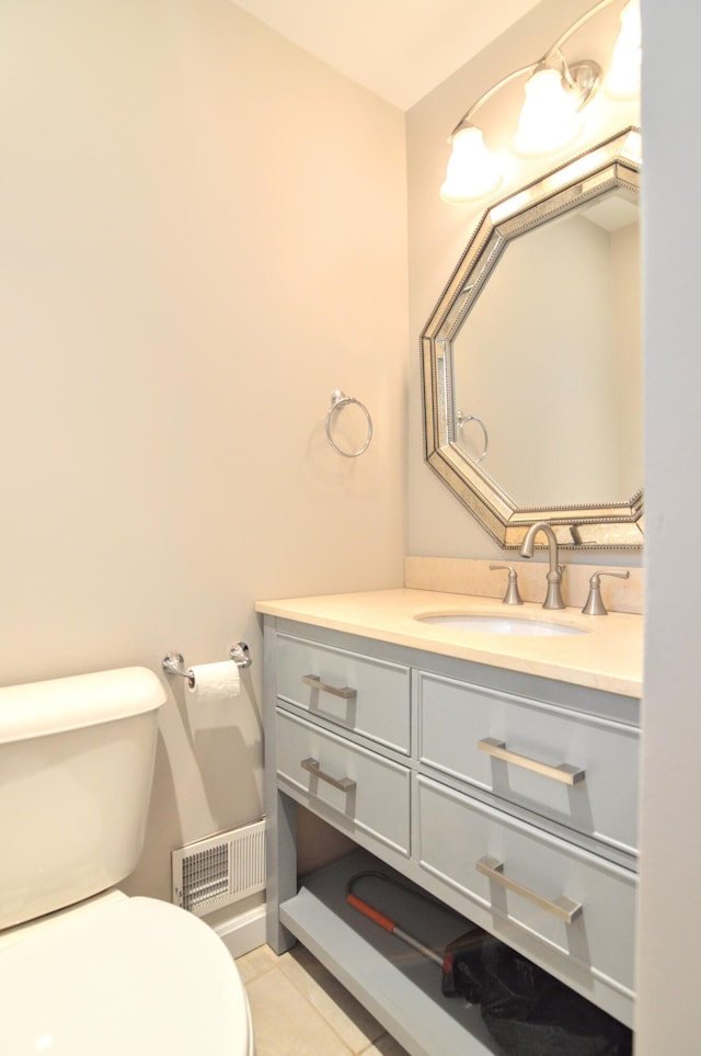 215 Fort Mitchell Ave Unit 2, Fort Mitchell, KY 41011 - photo 26