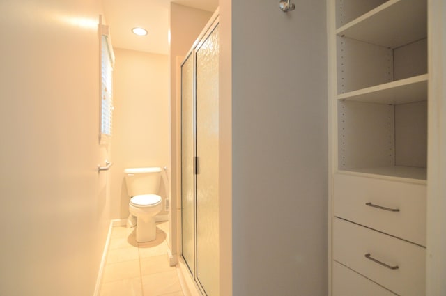 215 Fort Mitchell Ave Unit 2, Fort Mitchell, KY 41011 - photo 27