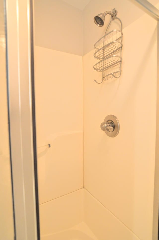 215 Fort Mitchell Ave Unit 2, Fort Mitchell, KY 41011 - photo 28