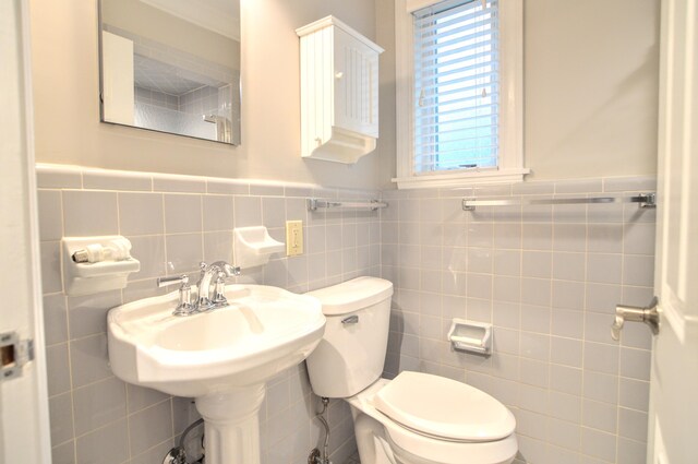 215 Fort Mitchell Ave Unit 2, Fort Mitchell, KY 41011 - photo 29