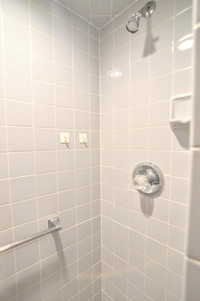 215 Fort Mitchell Ave Unit 2, Fort Mitchell, KY 41011 - photo 30