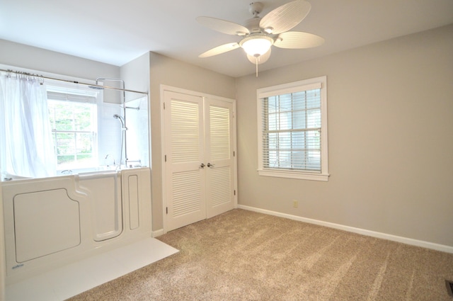 215 Fort Mitchell Ave Unit 2, Fort Mitchell, KY 41011 - photo 32
