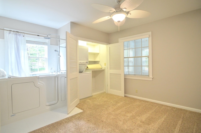 215 Fort Mitchell Ave Unit 2, Fort Mitchell, KY 41011 - photo 33