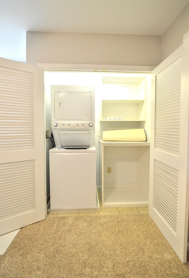 215 Fort Mitchell Ave Unit 2, Fort Mitchell, KY 41011 - photo 34