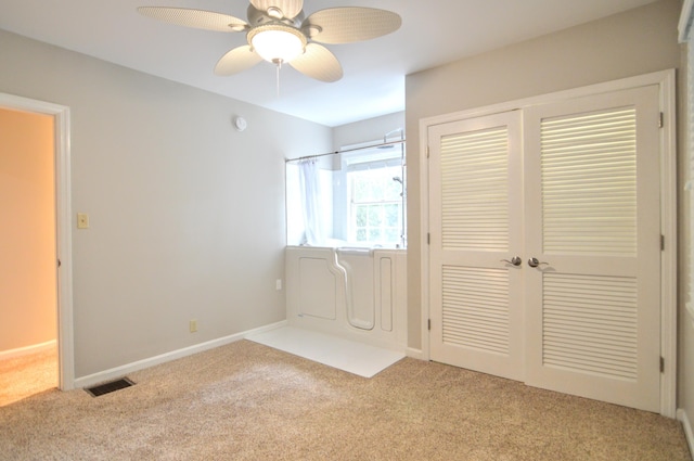 215 Fort Mitchell Ave Unit 2, Fort Mitchell, KY 41011 - photo 35