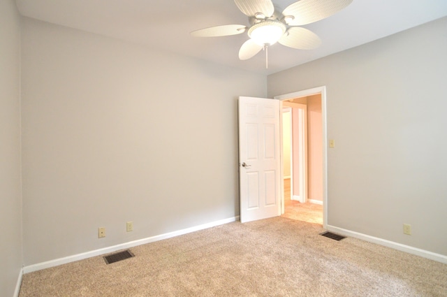 215 Fort Mitchell Ave Unit 2, Fort Mitchell, KY 41011 - photo 36