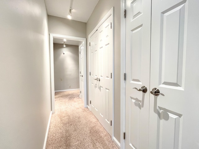 215 Fort Mitchell Ave Unit 2, Fort Mitchell, KY 41011 - photo 38