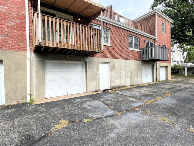 215 Fort Mitchell Ave Unit 2, Fort Mitchell, KY 41011 - photo 39