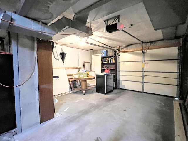 215 Fort Mitchell Ave Unit 2, Fort Mitchell, KY 41011 - photo 40
