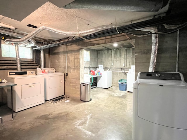 215 Fort Mitchell Ave Unit 2, Fort Mitchell, KY 41011 - photo 41