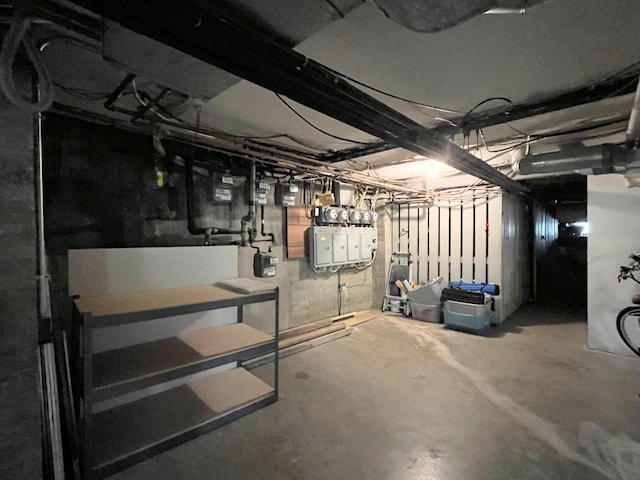 215 Fort Mitchell Ave Unit 2, Fort Mitchell, KY 41011 - photo 42