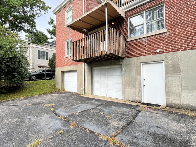 215 Fort Mitchell Ave Unit 2, Fort Mitchell, KY 41011 - photo 43