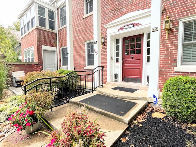 215 Fort Mitchell Ave Unit 2, Fort Mitchell, KY 41011 - photo 44