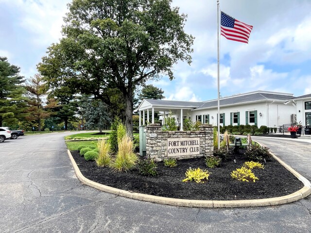 215 Fort Mitchell Ave Unit 2, Fort Mitchell, KY 41011 - photo 45