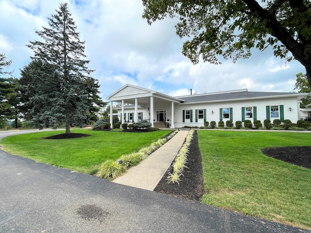 215 Fort Mitchell Ave Unit 2, Fort Mitchell, KY 41011 - photo 46