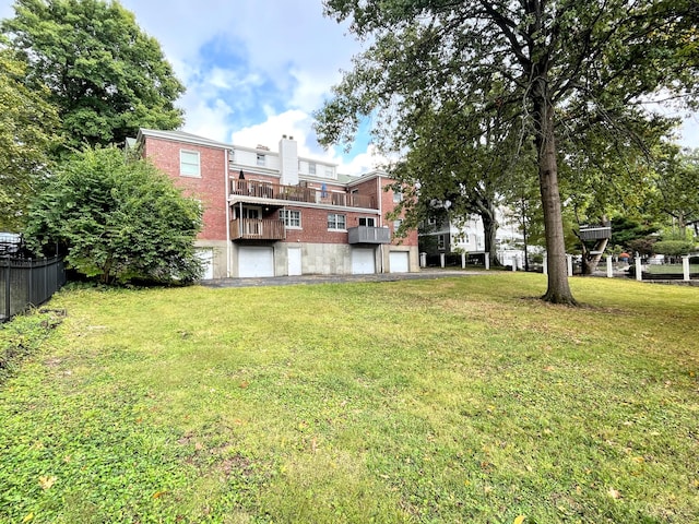 215 Fort Mitchell Ave Unit 2, Fort Mitchell, KY 41011 - photo 50