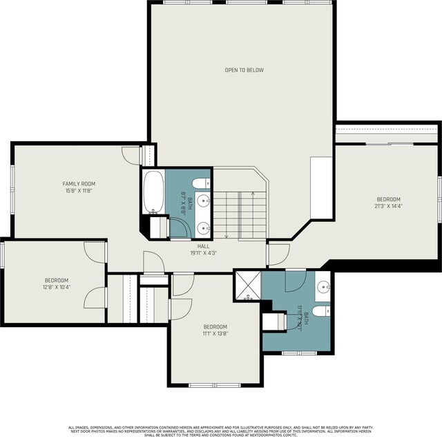 2619 Twin Hills Ct, Union, KY 41091 - photo 49