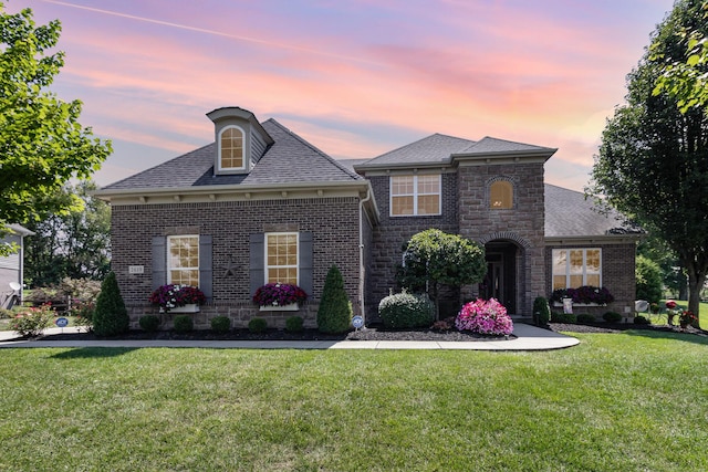 2619 Twin Hills Ct, Union, KY 41091 - photo 3