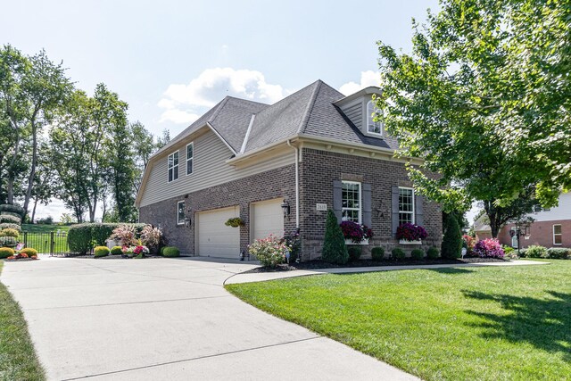 2619 Twin Hills Ct, Union, KY 41091 - photo 47