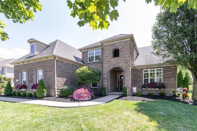 2619 Twin Hills Ct, Union, KY 41091 - photo 4