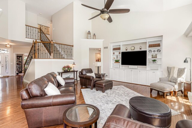 2619 Twin Hills Ct, Union, KY 41091 - photo 8