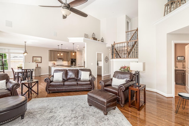 2619 Twin Hills Ct, Union, KY 41091 - photo 10