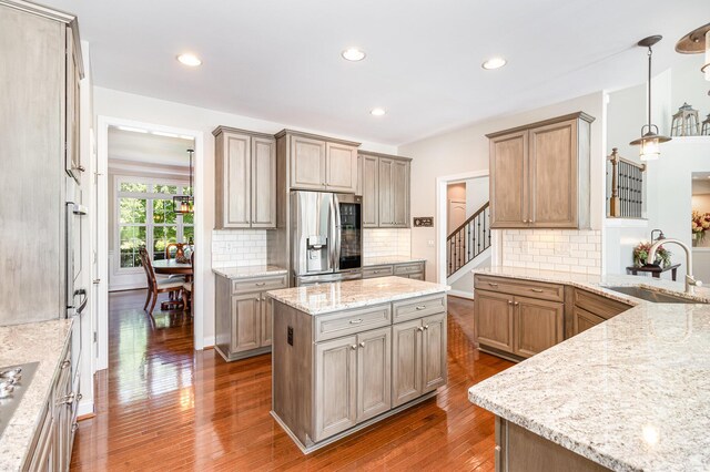 2619 Twin Hills Ct, Union, KY 41091 - photo 12