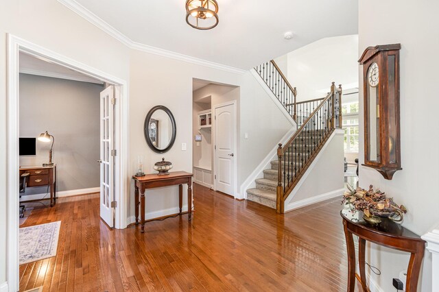2619 Twin Hills Ct, Union, KY 41091 - photo 5