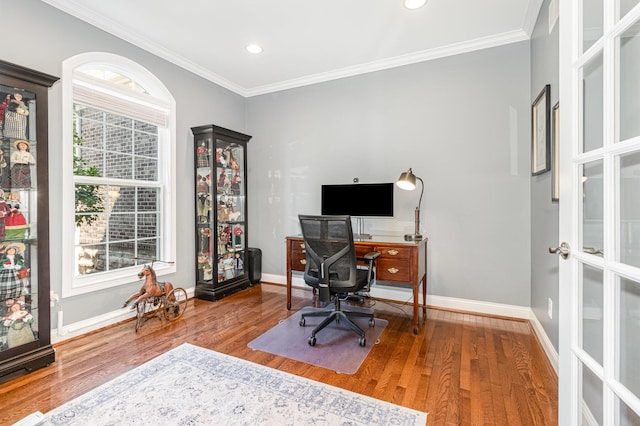 2619 Twin Hills Ct, Union, KY 41091 - photo 6