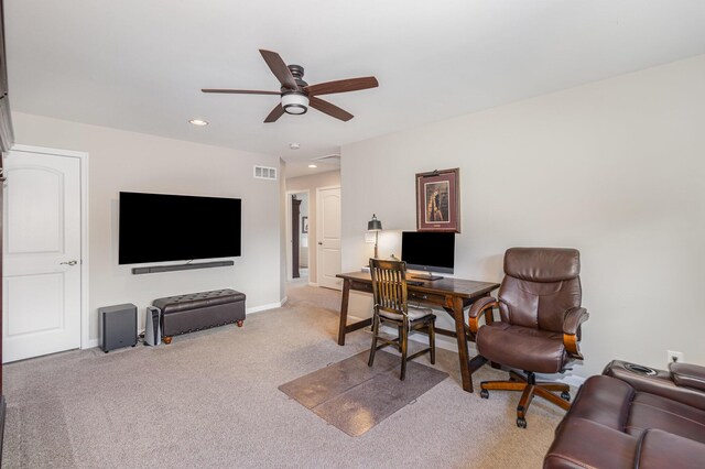2619 Twin Hills Ct, Union, KY 41091 - photo 26