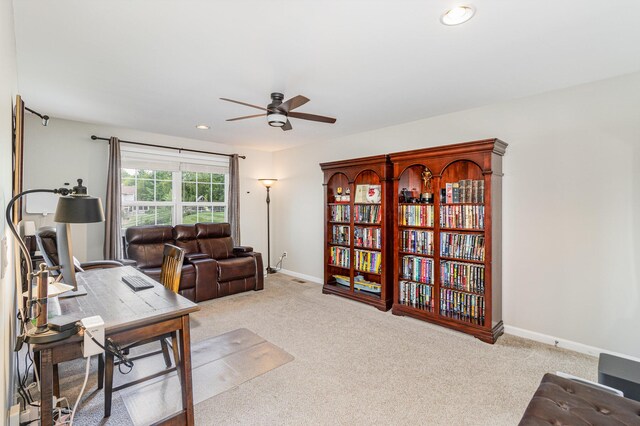 2619 Twin Hills Ct, Union, KY 41091 - photo 27