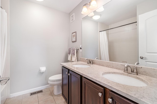 2619 Twin Hills Ct, Union, KY 41091 - photo 28
