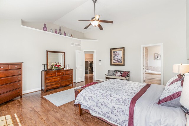 2619 Twin Hills Ct, Union, KY 41091 - photo 18